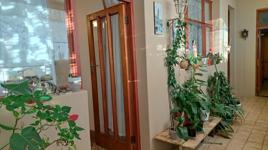 4 Bedroom Property for Sale in Caledon Western Cape